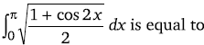 Maths-Definite Integrals-20134.png